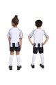 adidas Performance compleu copii JUVENTUS JN5220