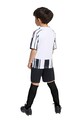 adidas Performance compleu copii JUVENTUS JN5220