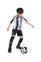 adidas Performance compleu copii JUVENTUS JN5220