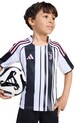adidas Performance compleu copii JUVENTUS JN5220
