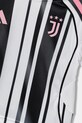 Дитячий комплект adidas Performance JUVENTUS JN5220 білий
