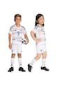 Детский комплект adidas Performance FC Bayern Munich узор белый JP3688