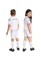 adidas Performance compleu copii FC Bayern Munich JP3688