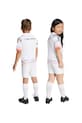 Детский комплект adidas Performance FC Bayern Munich JP3688