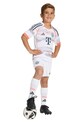 adidas Performance compleu copii FC Bayern Munich JP3688