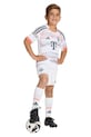 Детский комплект adidas Performance FC Bayern Munich JP3688