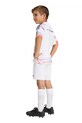 adidas Performance compleu copii FC Bayern Munich JP3688