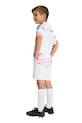 Детский комплект adidas Performance FC Bayern Munich JP3688