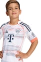 Детский комплект adidas Performance FC Bayern Munich JP3688