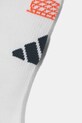 Αγορίστικα Παιδικό σετ adidas Performance FC Bayern Munich JP3688 λευκό