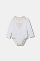 Guess compleu bebe 3-pack H4YW00.KA6W4.9BYA bej AW25