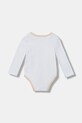 Guess compleu bebe 3-pack bej H4YW00.KA6W4.9BYA
