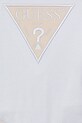 Guess compleu bebe 3-pack H4YW00.KA6W4.9BYA