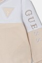 Guess compleu bebe 3-pack H4YW00.KA6W4.9BYA