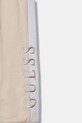 Guess compleu bebe 3-pack H4YW00.KA6W4.9BYA