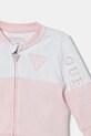 Guess komplet niemowlęcy 3-pack H4YW00.KA6W4.9BYA