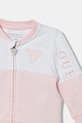 Guess komplet niemowlęcy 3-pack H4YW00.KA6W4.9BYA