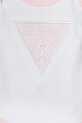 Guess komplet niemowlęcy 3-pack H4YW00.KA6W4.9BYA