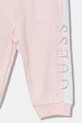 Guess komplet niemowlęcy 3-pack H4YW00.KA6W4.9BYA