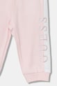 Guess komplet niemowlęcy 3-pack H4YW00.KA6W4.9BYA