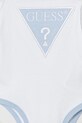 Guess compleu bebe 3-pack H4YW00.KA6W4.9BYA
