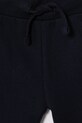 Chłopiec Guess dres bawełniany niemowlęcy H5YI00.KAX74.9BYA beżowy