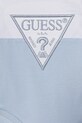 Guess komplet niemowlęcy 2-pack H5YW08.J1314.9BYA