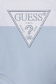 Sada pre bábätká Guess 2-pak H5YW08.J1314.9BYA