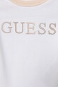 Guess komplet niemowlęcy 3-pack H5YW10.KBU64.9BYA