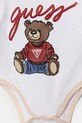 Guess compleu bebe 3-pack H5YW12.KA6W4.9BYA