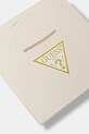 Guess compleu bebe 3-pack H5YW12.KA6W4.9BYA