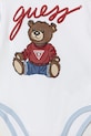 Комплект для младенцев Guess 3 шт H5YW12.KA6W4.9BYA