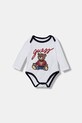 Guess compleu bebe 3-pack H5YW12.KA6W4.9BYA bleumarin AW25