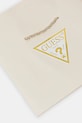 Guess compleu bebe 3-pack H5YW12.KA6W4.9BYA