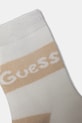 Guess komplet niemowlęcy 5-pack H5YW16.KAE14.9BYA
