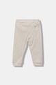 Guess komplet niemowlęcy 5-pack H5YW16.KAE14.9BYA