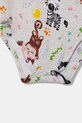 Guess komplet niemowlęcy 5-pack H5YW16.KAE14.9BYA