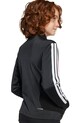 Detská tepláková súprava adidas JC7519
