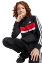 Detská tepláková súprava adidas JC7519