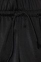 adidas trening copii negru JC7519