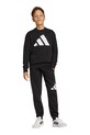 adidas dres dziecięcy JD2098