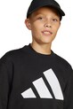 adidas dres dziecięcy JD2098