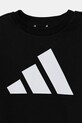 adidas trening copii negru JD2098