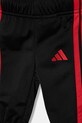 Băieți adidas trening copii JF3688 rosu