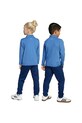 adidas trening copii JL7085