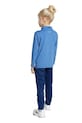 Детский спортивный костюм adidas JL7085