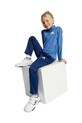 adidas trening copii JL7085