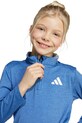 adidas trening copii JL7085