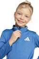 Детский спортивный костюм adidas JL7085