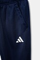 Băieți adidas trening copii JL7085 albastru